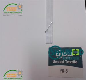 Wholesale Washable Garments Accessories Boning Flexible 8mm And 12mm Width from china suppliers