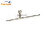 High quality Injector Control Valve Set F00VC01377 for 0433172268/2128/2266