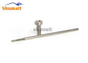 Wholesale High quality Injector Control Valve Set F00VC01377 for 0433172268/2128/2266 injector from china suppliers