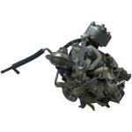 TS16949 13200-82980 Auto Engine Parts For Fuel System