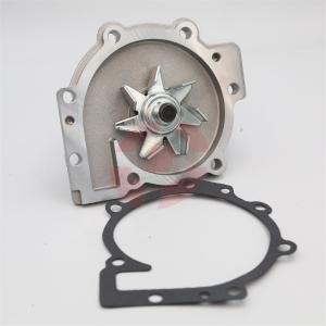 Wholesale Automobile Parts Cooling System Engine Water Pump For VOLVO S40 S60 OE 30751700 from china suppliers