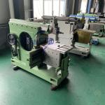 Auto Feed BC6050 Mechanical Metal Shaping Machine Tool 3kw
