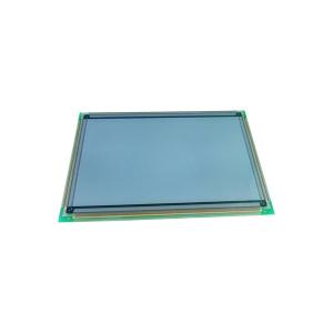 China Lumineq lcd display module 9.1 inch EL640.400-C2 FRA lcd panel on sale