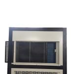 Quick Drying Industrial Commercial Large Food Freeze Dryer Drying Machine Large
