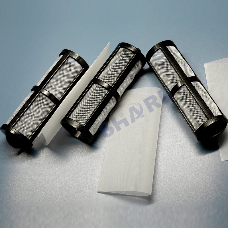 water filter