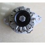 Belparts Excavator Engine Parts Generator 24V 100A E330C E320D E325C E325D C7 C9