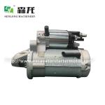 12V 1.4KW 12T Excavator Starter Ship Engine Motor 4280007860 4380000410