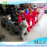 Hansel robotic ride animal sexy nude girl photos sex girls pictures with animals