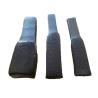 Buy cheap Putty-Type Slow-Expansion Waterstop Strip from wholesalers