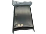 Thermal Imager Sight Lithium Polymer Battery 7.4V 3400mAh OEM With Black Pc