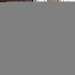 Small Home Nordic 3 4 Seater Sectional Couch Cowhide Leather Sofa Set