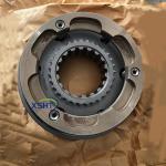 Chinese Truck Synchroniser Slip Clutch Assembly for Eaton 4305103 4304397