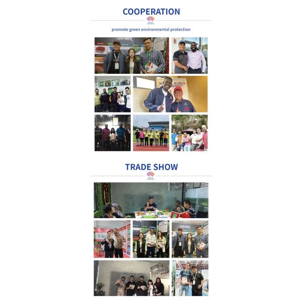 High Weather Resistance Runway PU EPDM Material Tartan Running Track For Your Requirements