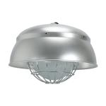 Fresh Meat Food LED Food Lights Fruit Vegetable Cold Forging 36 Watt