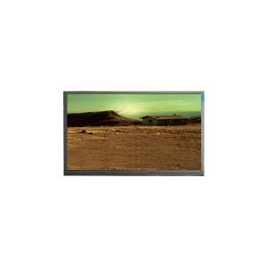 Wholesale TLX-1013-E0 4.8 inch 168*128 TFT-LCD Screen Display from china suppliers