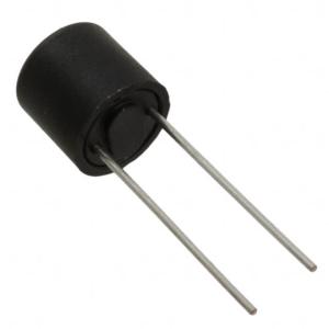 Wholesale 0034.6810 Circuit Protection Thermistors Resettable Fuses - PPTC from china suppliers