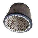 Hydraulic Mining Ceramic Hose Pipe Parker Slurry Hose Reel