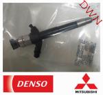 Denso Common Rail Fuel Injector 1465A054 = 095000-5760 = SM095000-57602D For