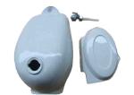 HONDA DAX70 CT70 ST70 Monkey,Gorilla Fuel Tank