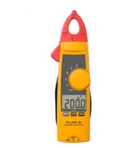 Wholesale Fluke 365 Detachable Jaw True RMS AC/DC Clamp Meter F365 from china suppliers