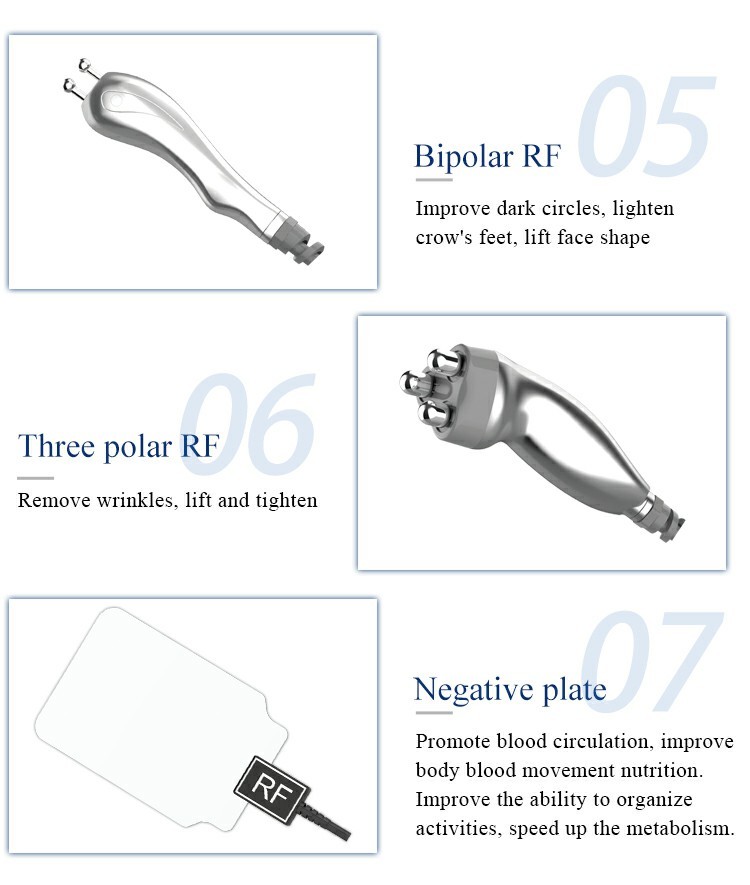 2021 NEW Design! LF-164 portable Non invasive Vacuum Roller vela fat cell shape slimming liposuction machine
