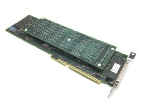 Wholesale IC640WMI610 GE Interface Board Module 250mm Net Length from china suppliers