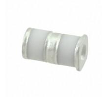 Wholesale B88069X9991T203 from china suppliers