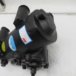 On sale Power Steering Assembly B07-3411010