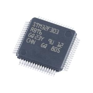 Wholesale L6227N from china suppliers