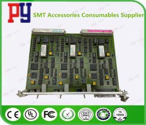 Wholesale Siemens ASM Axis PC-Board (triple) KSP-A360 00302836S12 from china suppliers