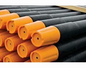 Wholesale 3M Ditch Witch Hdd Drill Pipe For Horizontal Directional Drilling from china suppliers