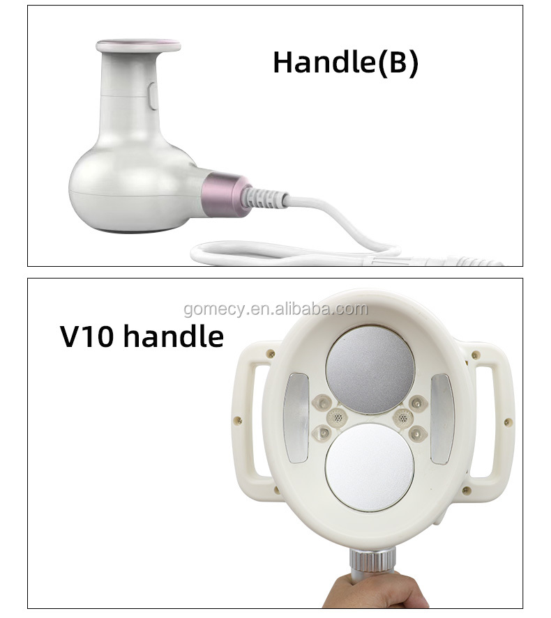 V5pro slimming machine handles.jpg