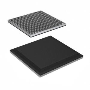 Wholesale XCZU9EG-3FFVB1156E from china suppliers