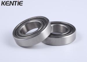 Wholesale Supply underwater robot 304 stainless steel ball bearing S6904ZZ with 20*37*9mm from china suppliers