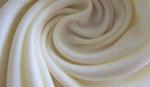 Anti - Static Circular Knit Fabric , Good Air Permeability Interlock Knit Fabric