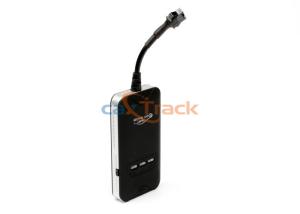 Wholesale Wide Voltage Motorcycle GPS Tracker Anti-theft High Accuracy from china suppliers