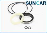 707-98-22290 7079822290 Blade Tilt Cylinder Seal Kit For Komatsu D20A-8 D21A-8