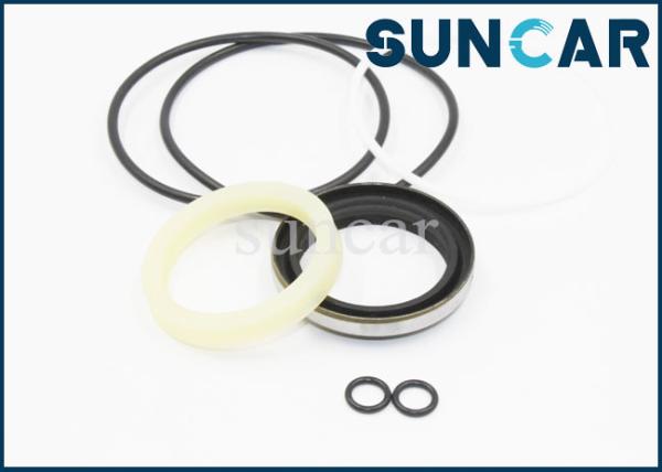 707-98-22290 7079822290 Blade Tilt Cylinder Seal Kit For Komatsu D20A-8 D21A-8