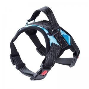 Wholesale Security Service Pet Vest Harness Private Label Pet Dog Harness from china suppliers