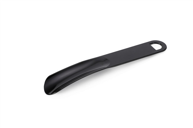 7.25 Inch 9 Inch Adjustable Shoe Horn 8.7 Inch 22 CM Put In Shoebox Shine Kit Accessories