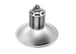 SMD 2835 110V/220V AC Driverless 120w 125lm/w Led High Bay Light without Driver