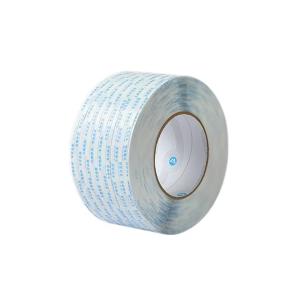 Wholesale Adjustable And Durable Pp Belt Band Plastic Packing Strap For Heavy Goods 5-19mm from china suppliers