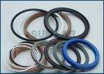 707-99-77050 7079977050 Bucket Cylinder Service Kit Fits KOMATSU PC1250-7