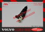 Diesel Fuel Injector common rail parts injector BEBJ1F05002 BEBJ1FO8001 1112010