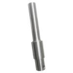 Custom Stainless Steel CNC Machining Parts For Industrial Equipment