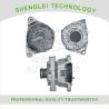 Buy cheap High Performance Alternators Buick Car Use Aluminum Material Made from wholesalers