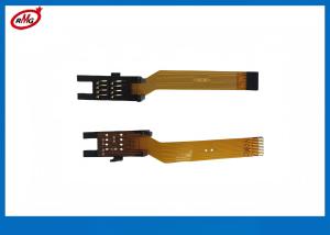 Wholesale 1750239436 01750239436 Wincor Icm330 IC Contact Block Assy ATM Machine Parts from china suppliers
