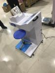 Home Care Upper Arm Digital Blood Pressure Machine With Bluetooth Wireless OEM