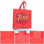 Custom Non Woven Bag/Non-woven Bag, PP Non Woven Bag, non woven bag d cut non