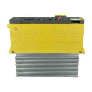 Wholesale A06B-6097-H105 New Quality Fanuc Servo Motion Power Supply from china suppliers